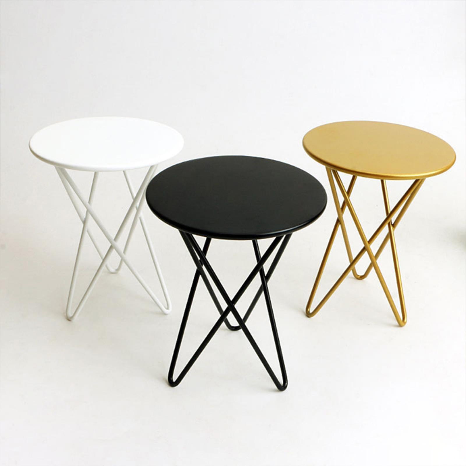Kids Outdoor Table And Chair Set - 1/6 ชุดโต๊ะและเก้าอี้สำหรับบ้านตุ๊กตาของเล่นตกแต่งของขวัญสำหรับเด็ก