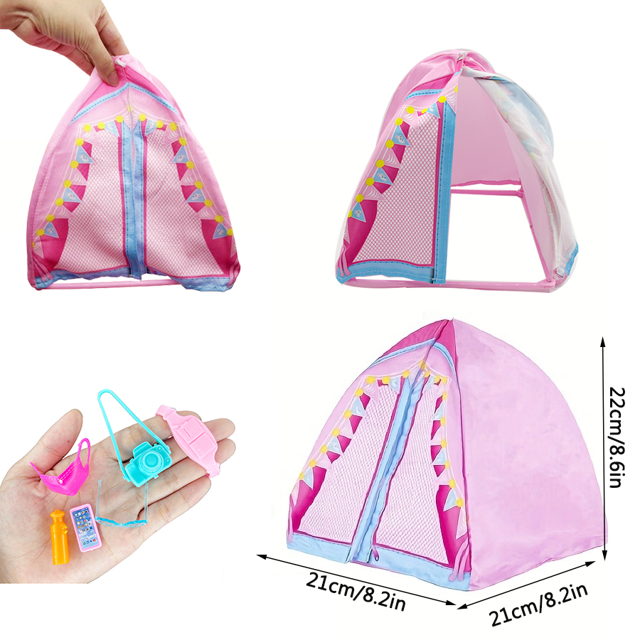 9/7/2 ชิ้น เก้าอี้ชายหาดแบบเต็ - Kids Outdoor Table And Chair Set บทวิจารณ์และราคา