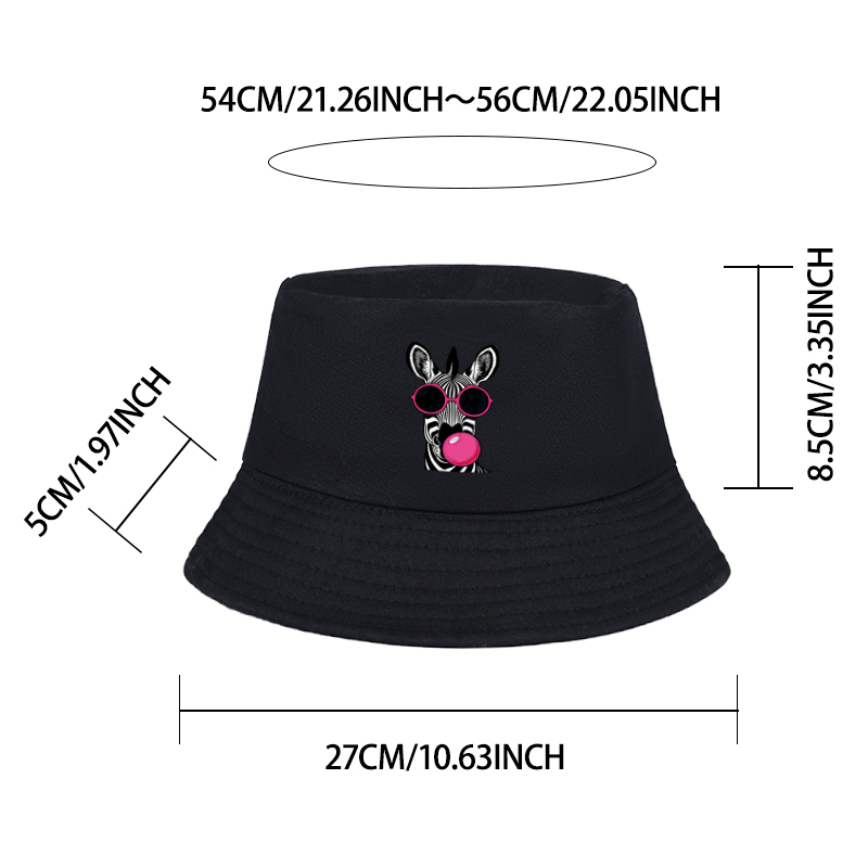 ลดราคา: หมวกชาวประมงสำหรับเด็ก - Kids Outdoor Hat บทวิจารณ์และราคา
