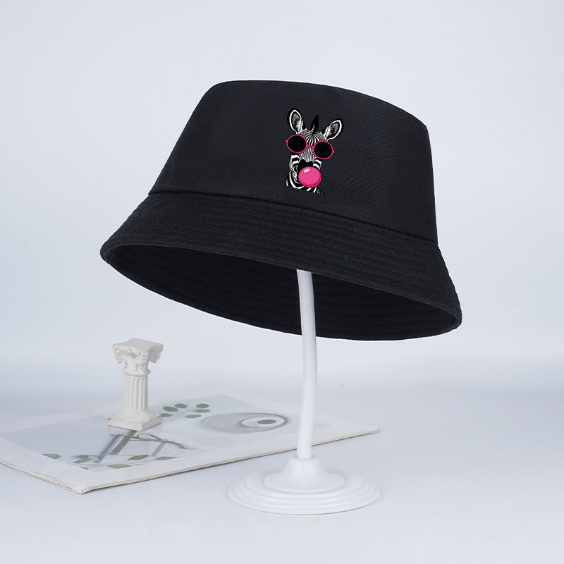 ลดราคา: หมวกชาวประมงสำหรับเด็ก - Kids Outdoor Hat บทวิจารณ์และราคา