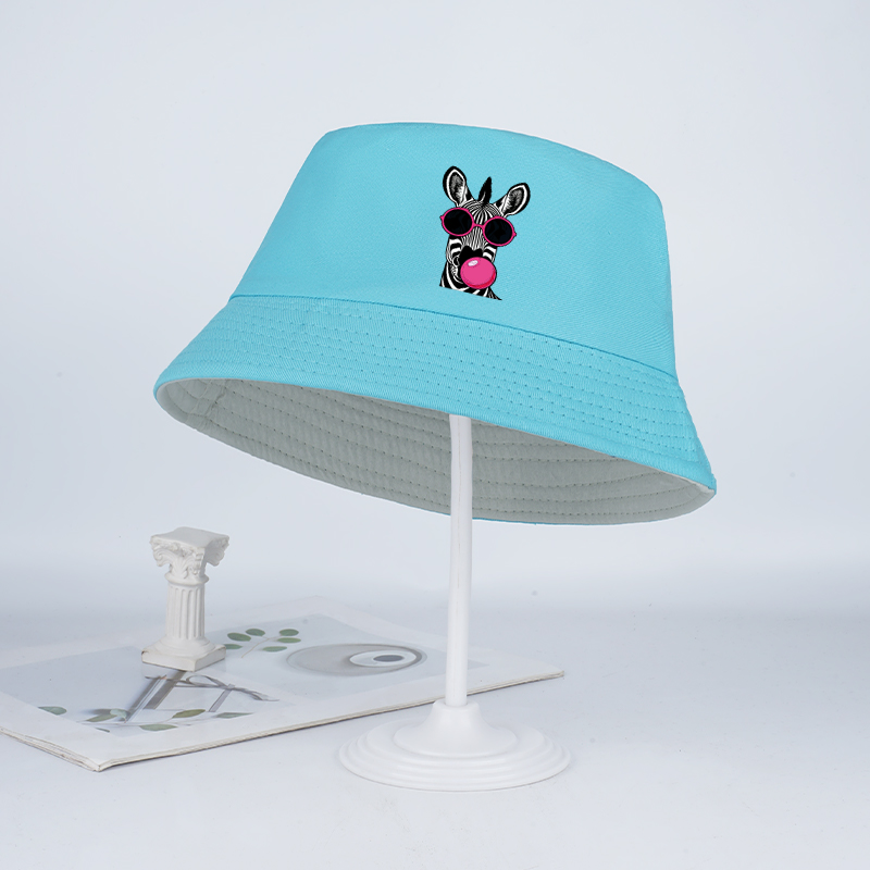 ลดราคา: หมวกชาวประมงสำหรับเด็ก - Kids Outdoor Hat บทวิจารณ์และราคา