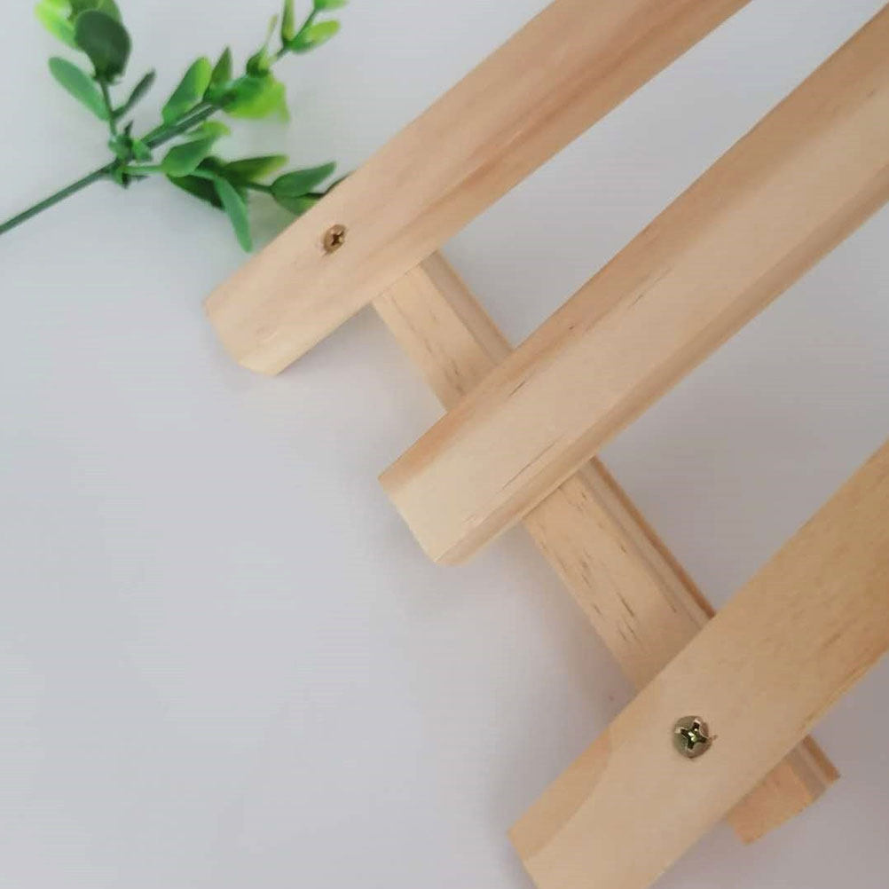 ขาตั้งวาดภาพ 2 ชิ้น สำหรับใช้ง - Kids Outdoor Easel บทวิจารณ์และราคา