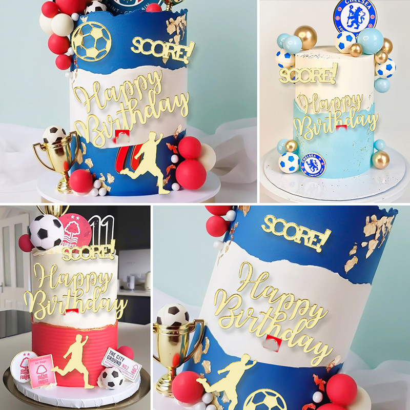 1ชุดอะคริลิคเค้กวันเกิดแฮปปี้  - Kids Outdoor Merry Go Round บทวิจารณ์และราคา