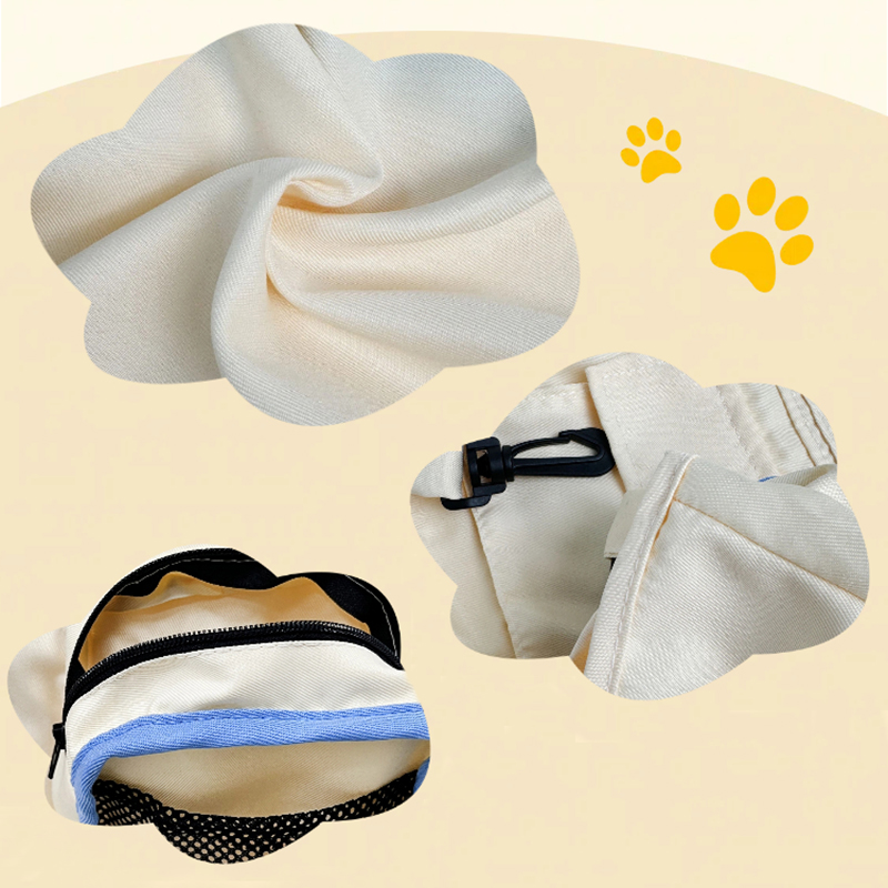 เสื้อกั๊กนักสำรวจสำหรับเด็กคอส - Kids Outdoor Explorer Set บทวิจารณ์และราคา
