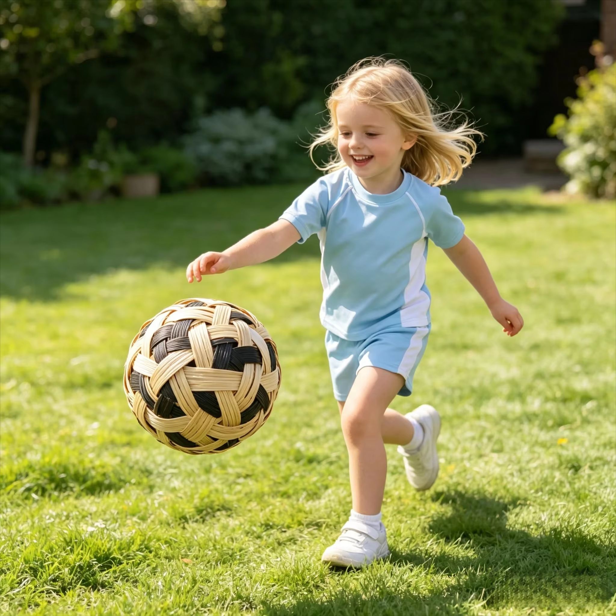 ลูกหวายเซパタคRAW สำหรับเด็ก ทำด - Outdoor Kid บทวิจารณ์และราคา
