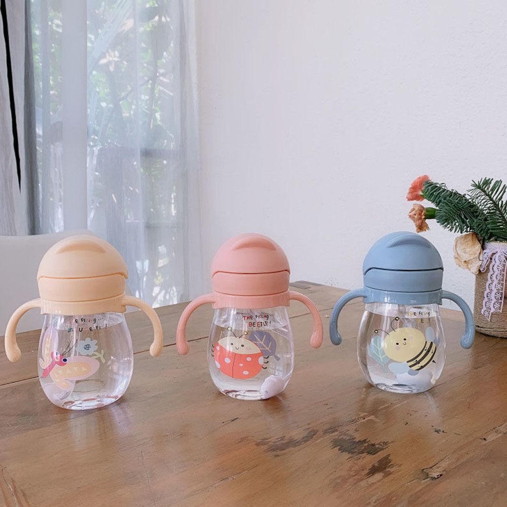 หลอดกระบอกน้ำสำหรับเด็กอุปกรณ์ - Outdoor Kid Friendly บทวิจารณ์และราคา