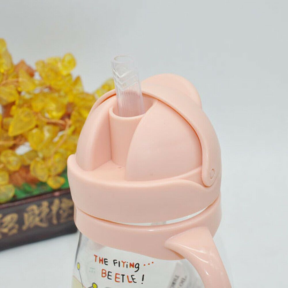 หลอดกระบอกน้ำสำหรับเด็กอุปกรณ์ - Outdoor Kid Friendly บทวิจารณ์และราคา