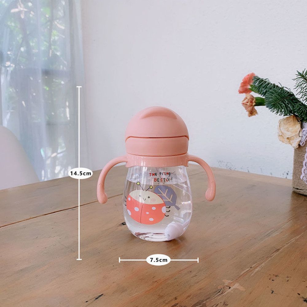 หลอดกระบอกน้ำสำหรับเด็กอุปกรณ์ - Outdoor Kid Friendly บทวิจารณ์และราคา