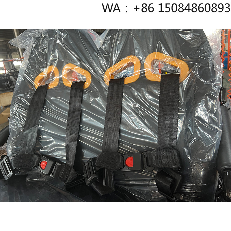 รถบักกี้เด็กแบบปั่นราคาประหยัด - Kids Outdoor Frame บทวิจารณ์และราคา