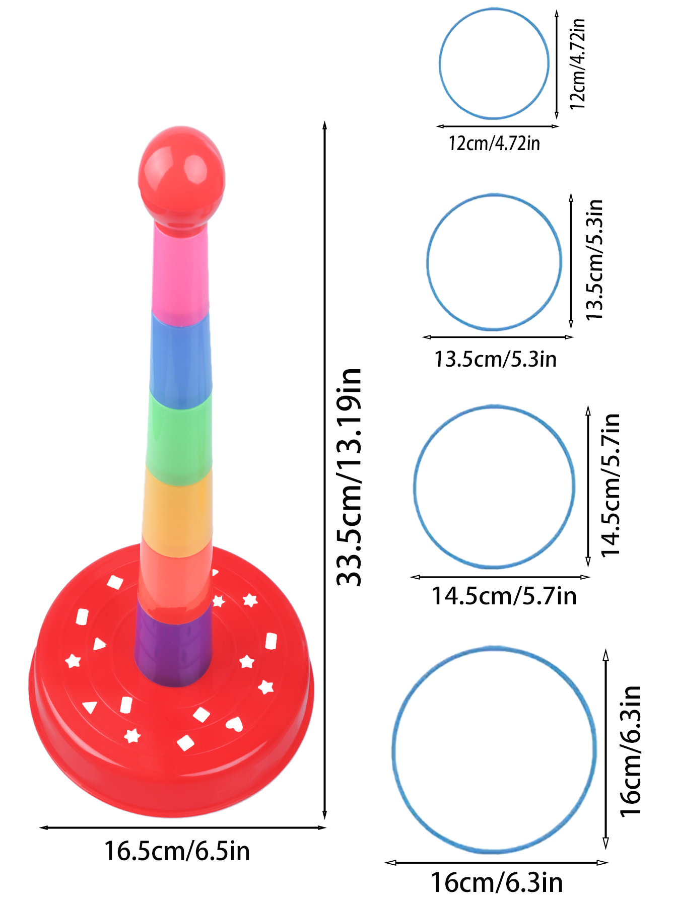 เกมแขนขว้างแบบโต้ตอบ: วิธีที่ส - Kids Indoor Outdoor Games บทวิจารณ์และราคา