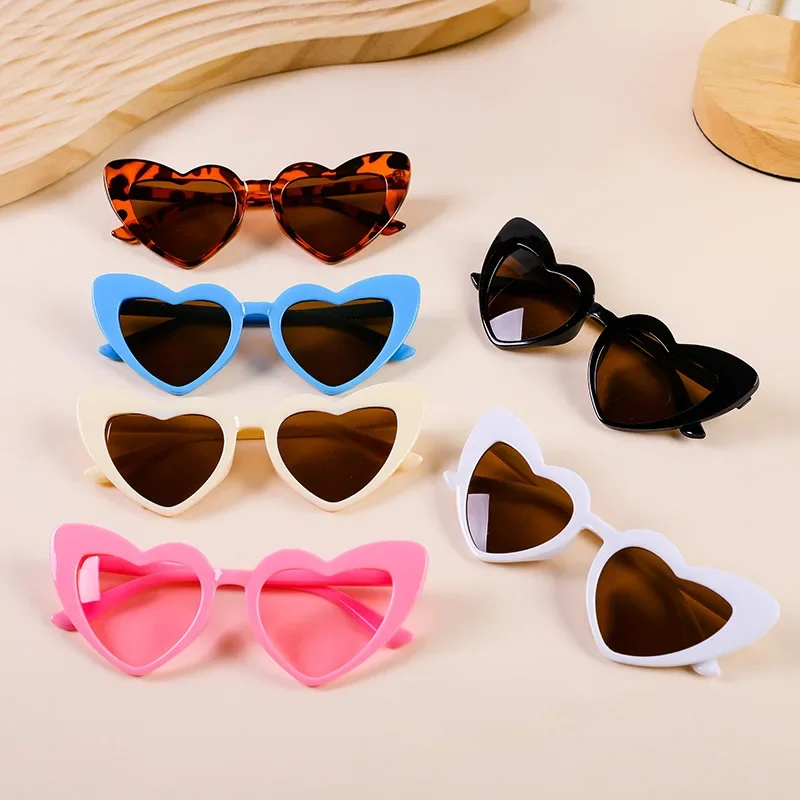 แฟชั่นแว่นตากันแดดเด็กแว่นกันแ - Kids Outdoor Frame บทวิจารณ์และราคา