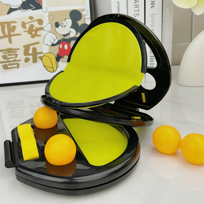 เกมจับลูกบอลสำหรับพ่อแม่และลูก - Kids Indoor Outdoor Games บทวิจารณ์และราคา