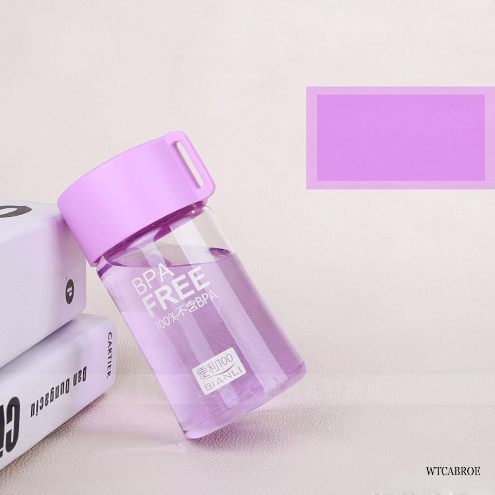 เด็ก Mini กีฬาขวดน้ำของฉัน200M - Outdoor Kid Friendly บทวิจารณ์และราคา