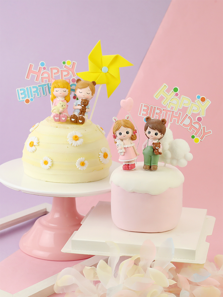 เรซิ่นกระต่ายหมีสาวเจ้าหญิงเด็ - Kids Outdoor Merry Go Round บทวิจารณ์และราคา