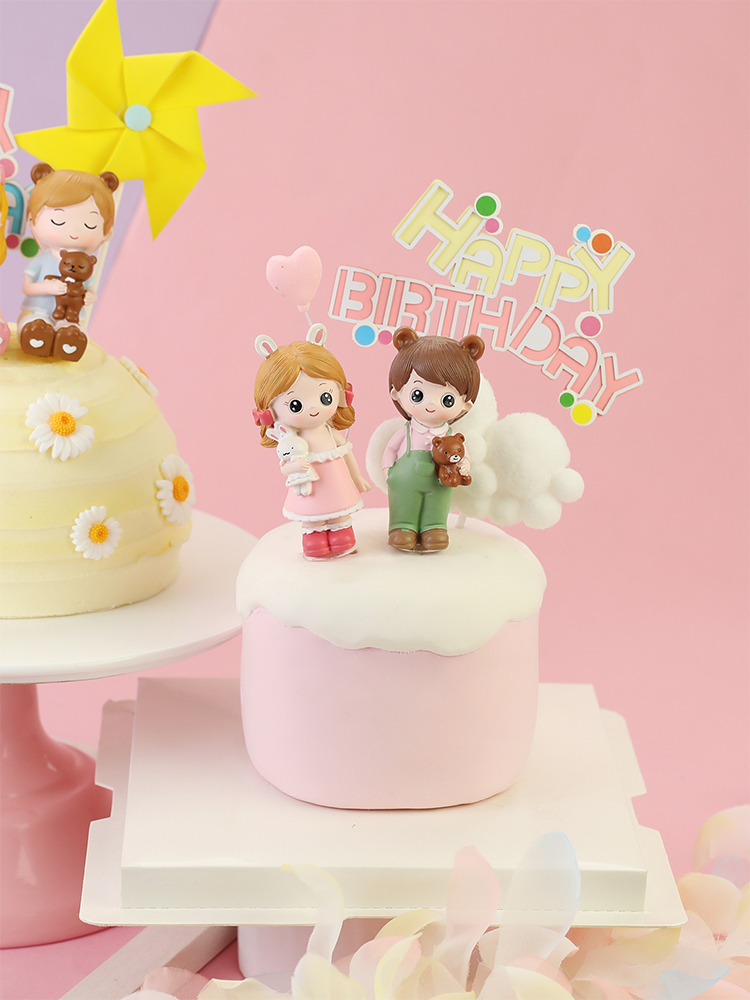 เรซิ่นกระต่ายหมีสาวเจ้าหญิงเด็ - Kids Outdoor Merry Go Round บทวิจารณ์และราคา