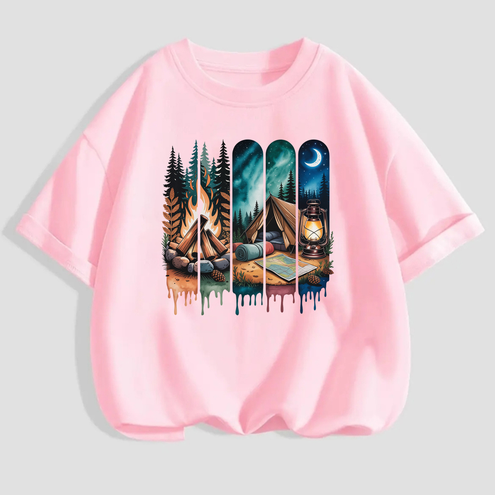 15 ซม.เด็กสร้างสรรค์กลางแจ้ง C - Outdoor Kid Friendly บทวิจารณ์และราคา