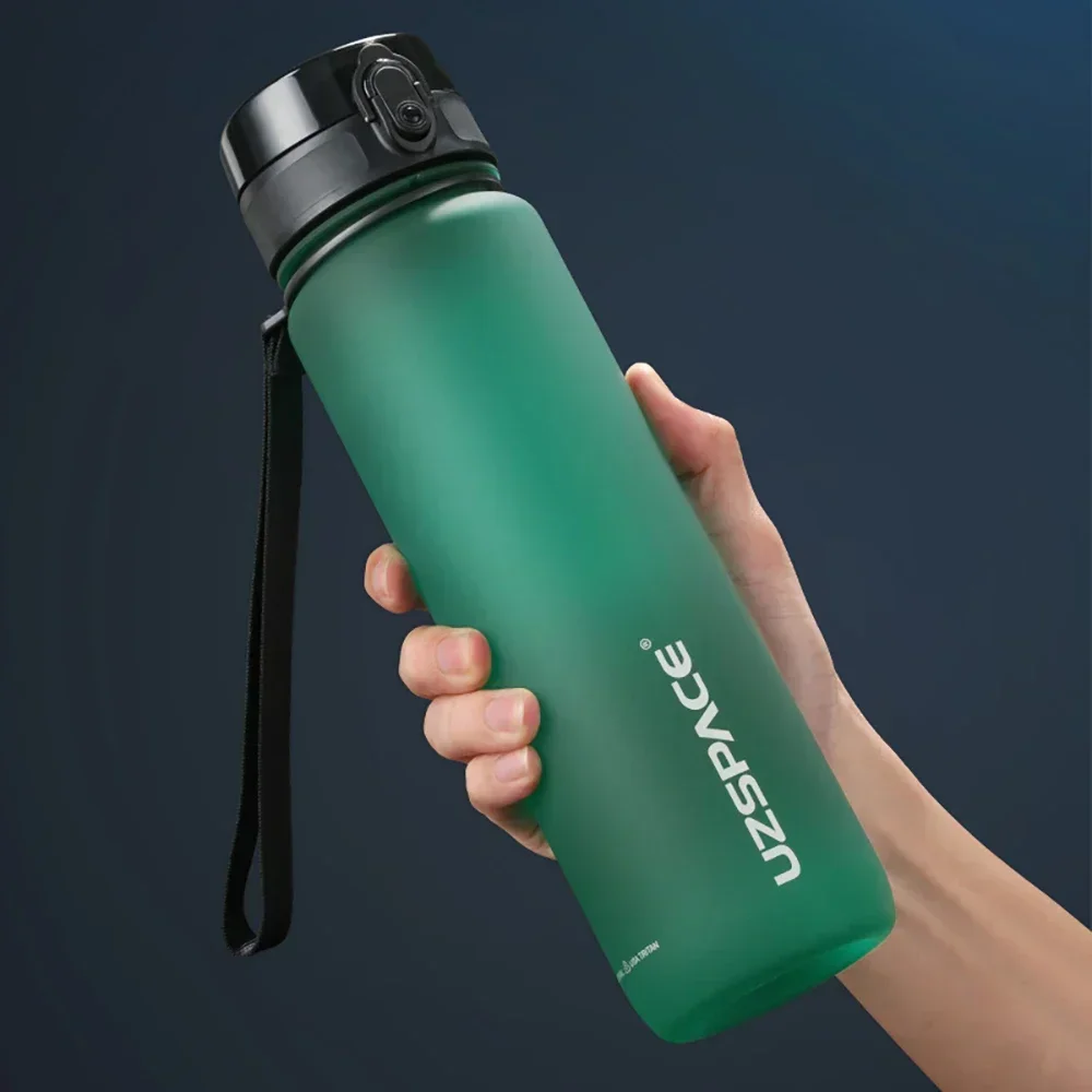 ขวดน้ำสำหรับเด็กแบบไม่มีสาร BP - Outdoor Kid Friendly บทวิจารณ์และราคา