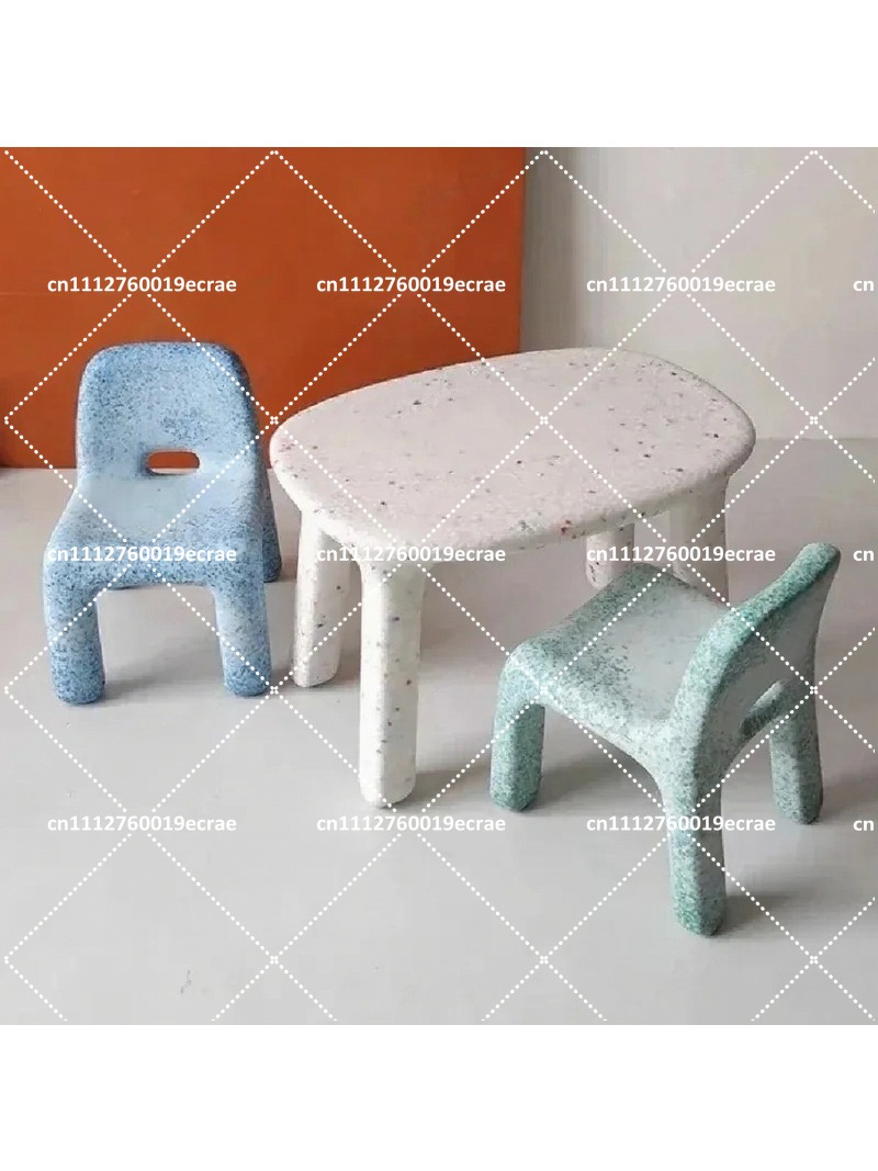 ชุดโต๊ะและเก้าอี้พลาสติกสำหรับ - Kids Outdoor Table And Chair Set บทวิจารณ์และราคา