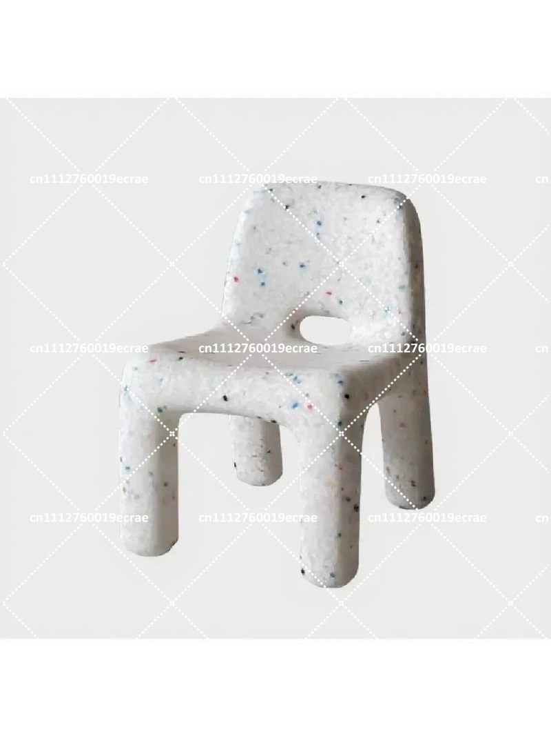 ชุดโต๊ะและเก้าอี้พลาสติกสำหรับ - Kids Outdoor Table And Chair Set บทวิจารณ์และราคา