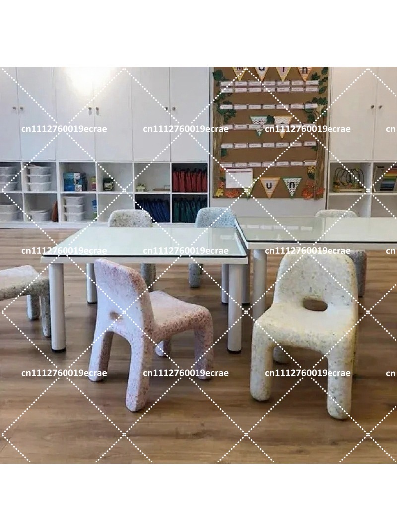 ชุดโต๊ะและเก้าอี้พลาสติกสำหรับ - Kids Outdoor Table And Chair Set บทวิจารณ์และราคา