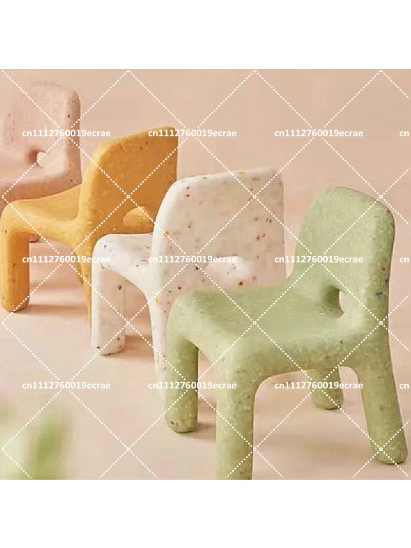ชุดโต๊ะและเก้าอี้พลาสติกสำหรับ - Kids Outdoor Table And Chair Set บทวิจารณ์และราคา