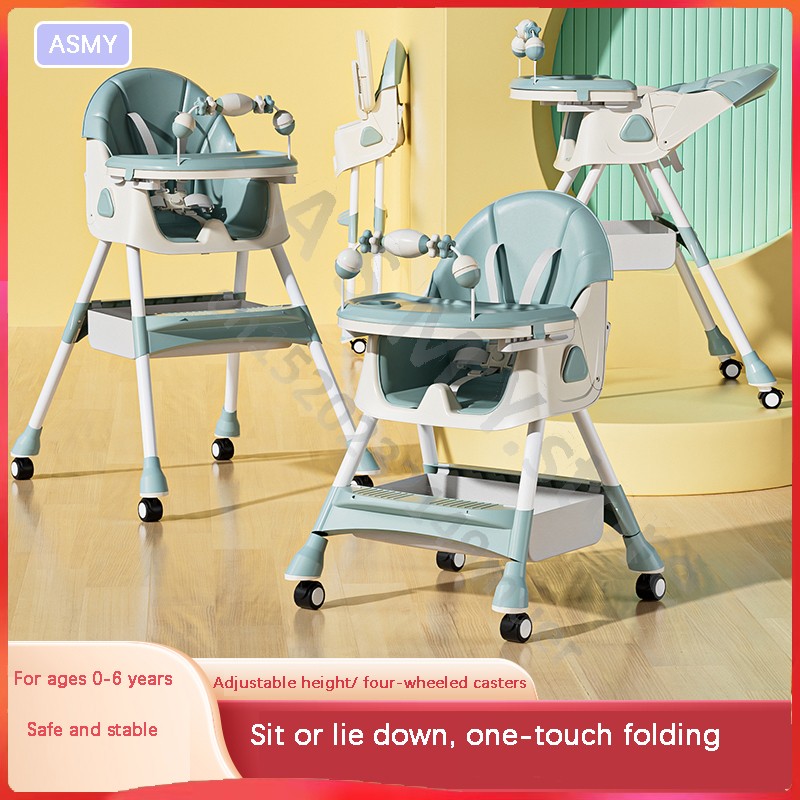 ชุดโต๊ะทานข้าวเด็กแบบพับได้ ปร - Kids Outdoor Table And Chair Set บทวิจารณ์และราคา