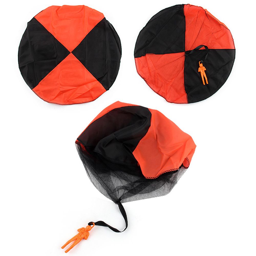 ทหารเล่นเกม ทหารจิ๋ว กีฬาสนุกๆ - Kids Outdoor Clubhouse บทวิจารณ์และราคา