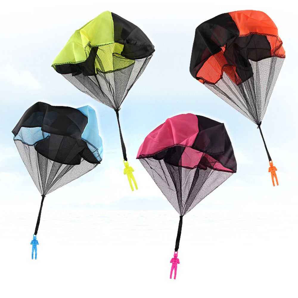 ทหารเล่นเกม ทหารจิ๋ว กีฬาสนุกๆ - Kids Outdoor Clubhouse บทวิจารณ์และราคา