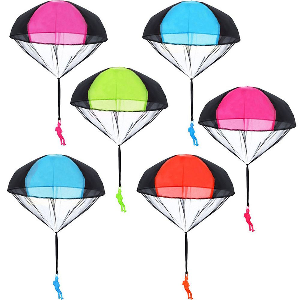 ทหารเล่นเกม ทหารจิ๋ว กีฬาสนุกๆ - Kids Outdoor Clubhouse บทวิจารณ์และราคา