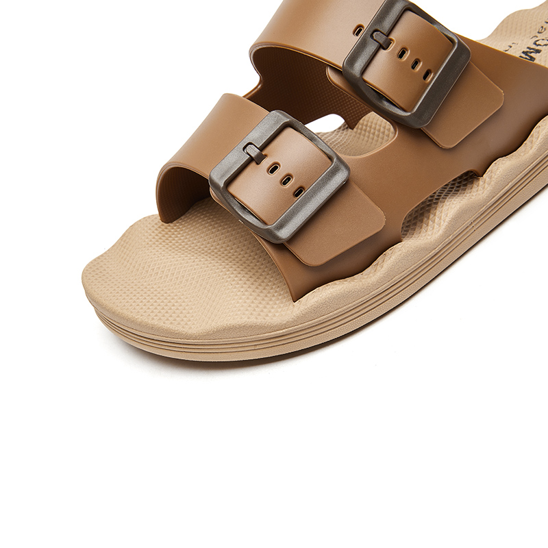 รองเท้าแตะแบบสวม EVA ปรับได้สำ - Kids Outdoor Water บทวิจารณ์และราคา