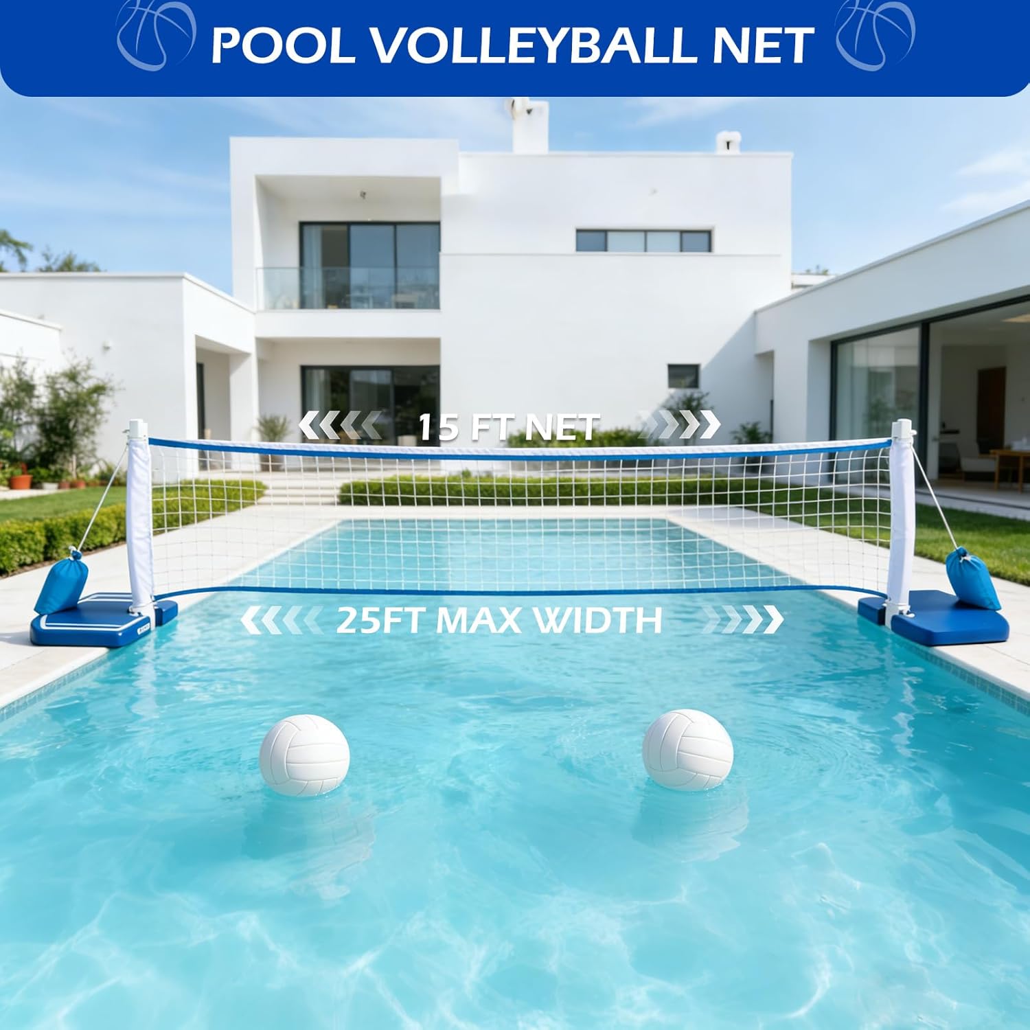 ห่วงบาสเก็ตบอลเหนือพื้นดินและต - Basketball Hoop Outdoor บทวิจารณ์และราคา