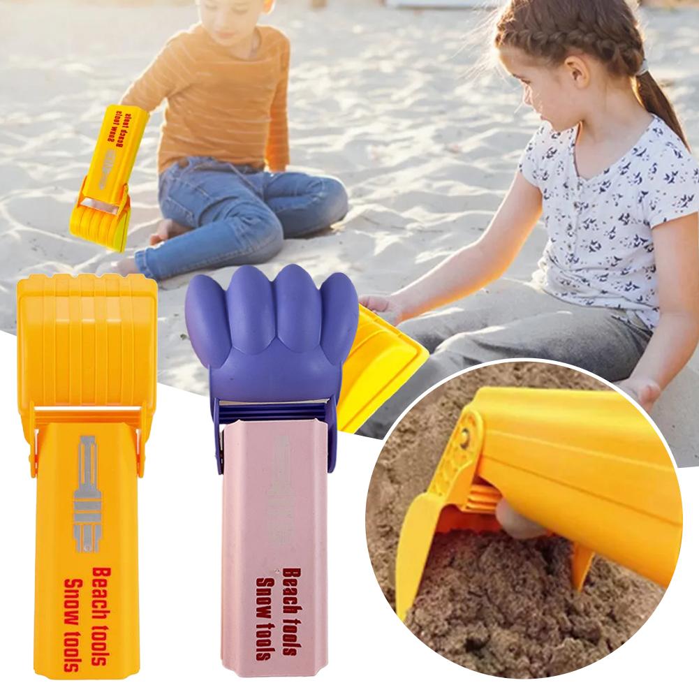 ชุดขุดดิน 1/3 ชิ้น ของเล่นเด็ก - Kids Outdoor Clubhouse บทวิจารณ์และราคา