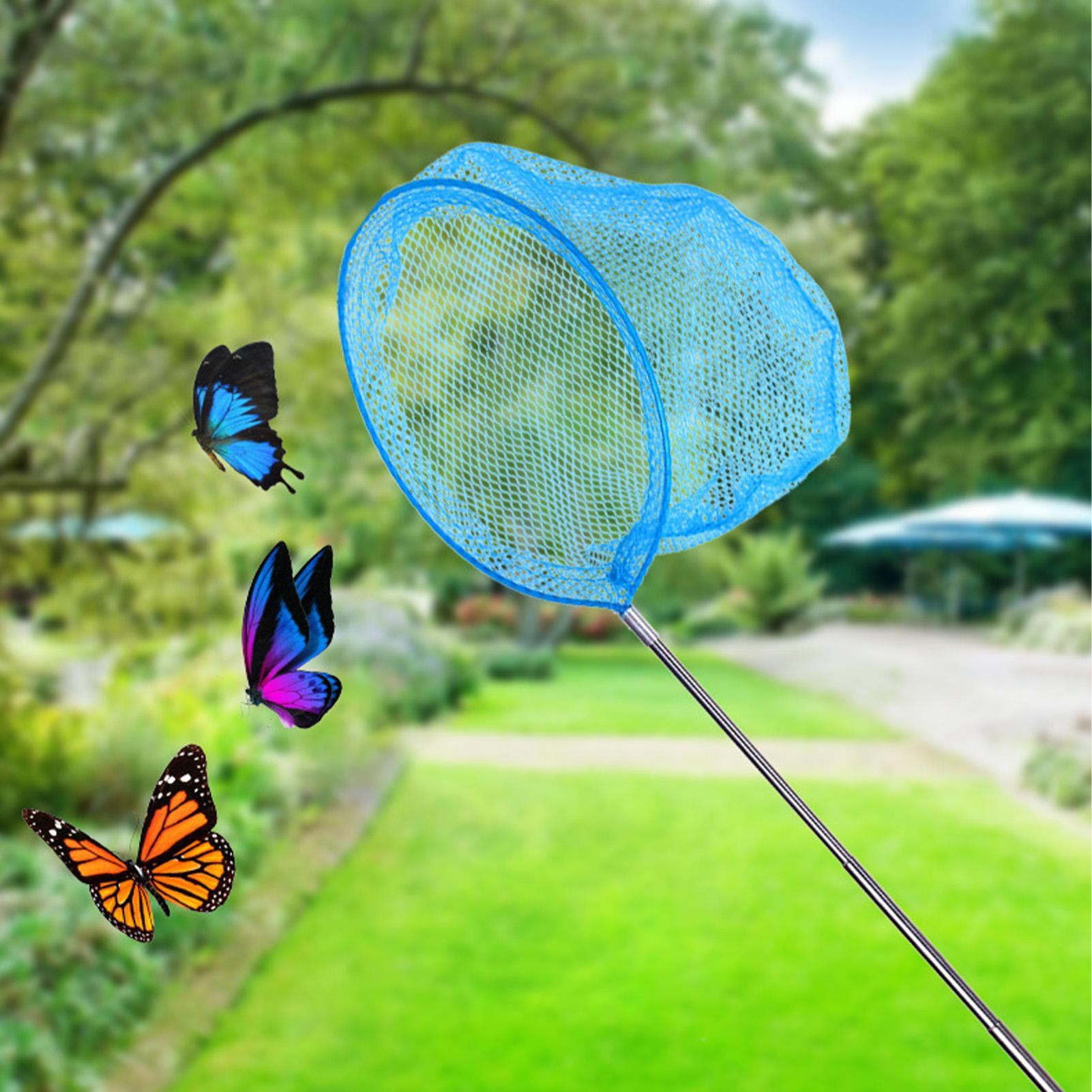 สระว่ายน้ําสุทธิสําหรับทําความ - Kids Outdoor Frame บทวิจารณ์และราคา