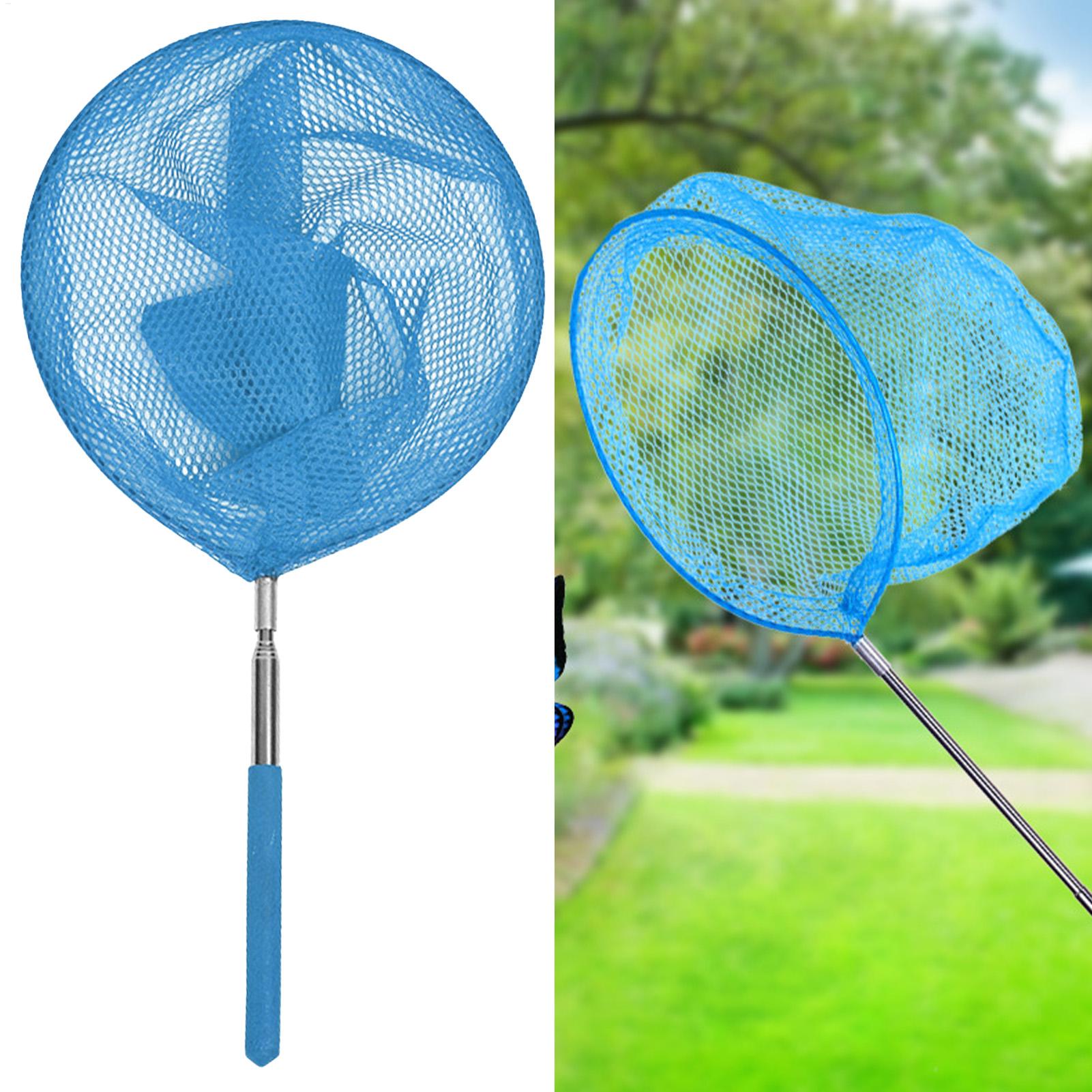 สระว่ายน้ําสุทธิสําหรับทําความ - Kids Outdoor Frame บทวิจารณ์และราคา