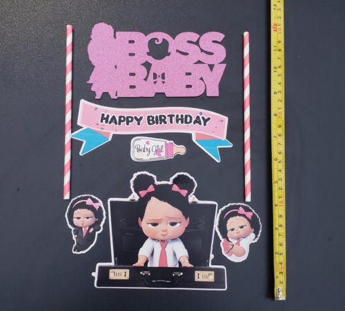 Lovely Girl Boss เค้กวันเกิดแฮ - Kids Outdoor Merry Go Round บทวิจารณ์และราคา