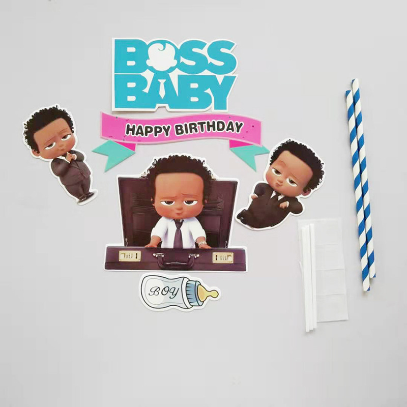 Lovely Girl Boss เค้กวันเกิดแฮ - Kids Outdoor Merry Go Round บทวิจารณ์และราคา