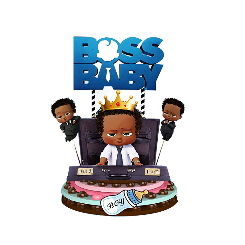Lovely Girl Boss เค้กวันเกิดแฮ - Kids Outdoor Merry Go Round บทวิจารณ์และราคา