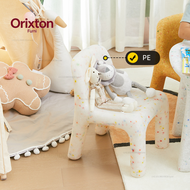 ชุดโต๊ะและเก้าอี้สำหรับเด็กพร้ - Kids Outdoor Table And Chair Set บทวิจารณ์และราคา
