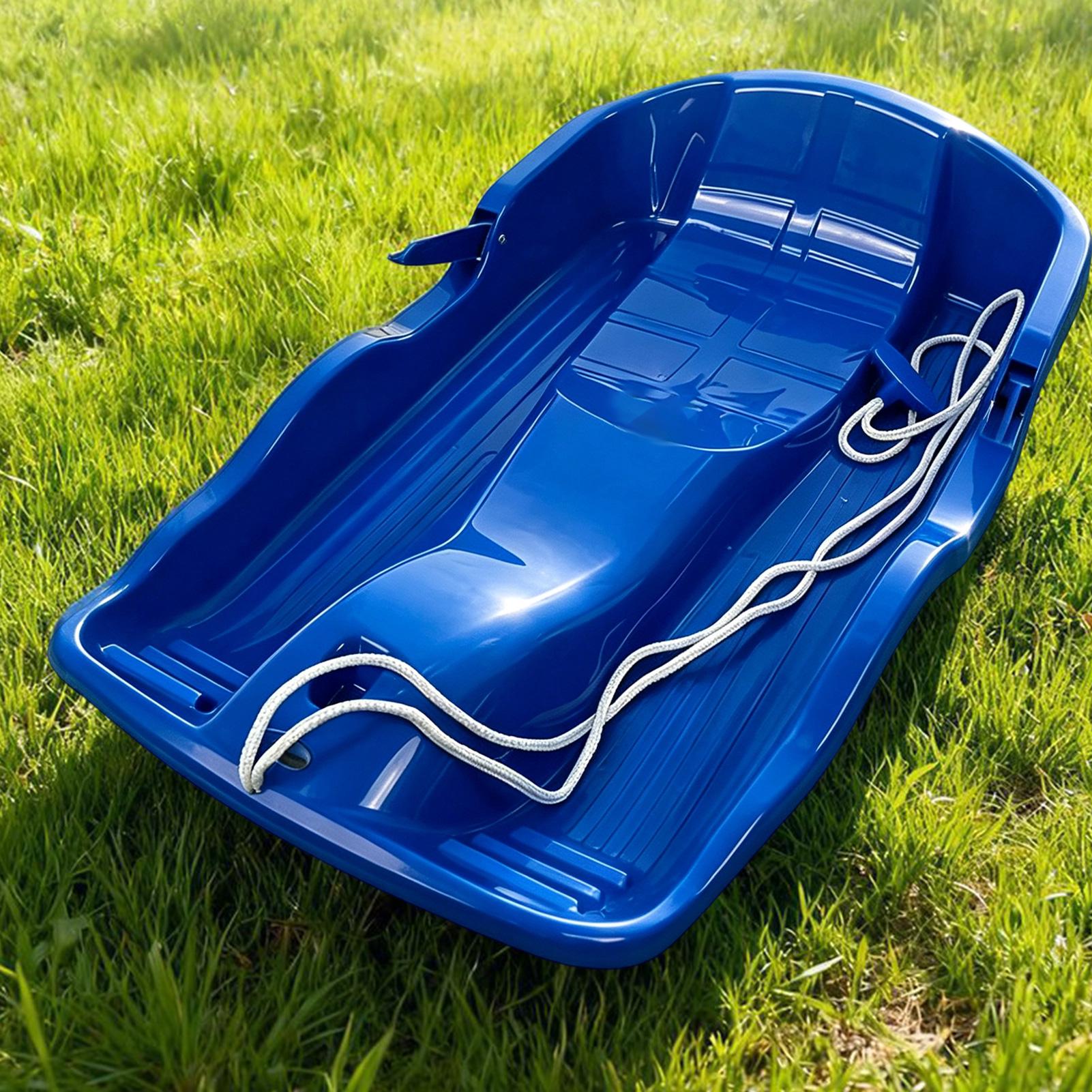 กระดานเลื่อนทราย สกีเด็กสำหรับ - Outdoor Kid บทวิจารณ์และราคา