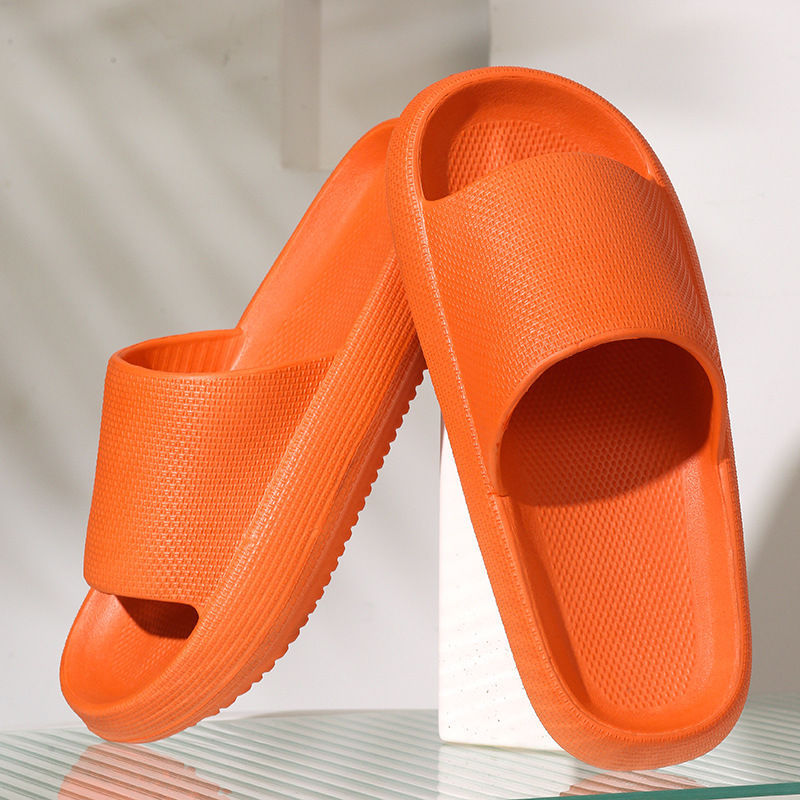 รองเท้าแตะสำหรับผู้ชายและผู้หญ - Outdoor Kid บทวิจารณ์และราคา