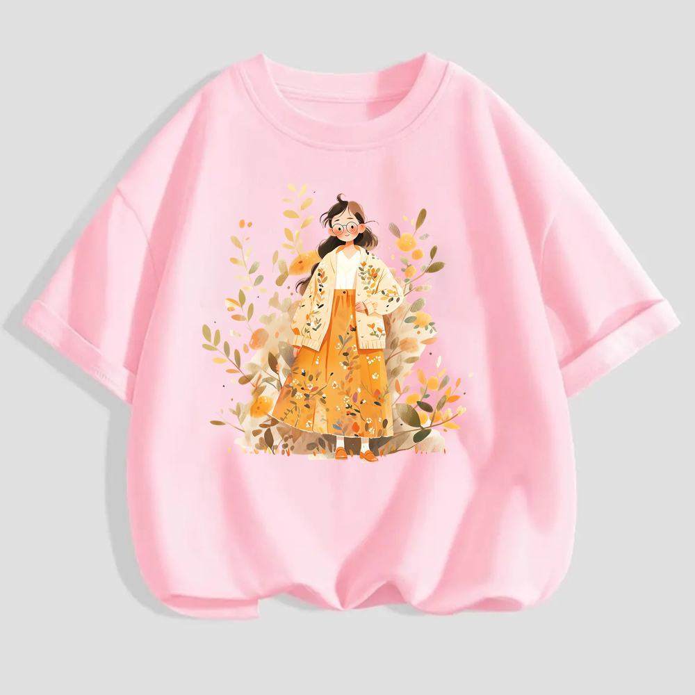 15 ซม.เด็กดอกไม้สีน้ํากลางแจ้ง - Outdoor Kid Friendly บทวิจารณ์และราคา