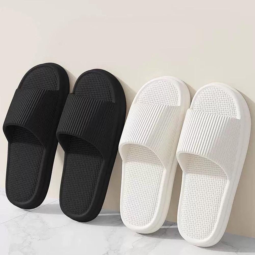 รองเท้าแตะ EVA สำหรับผู้หญิงแล - Kids Outdoor Water บทวิจารณ์และราคา