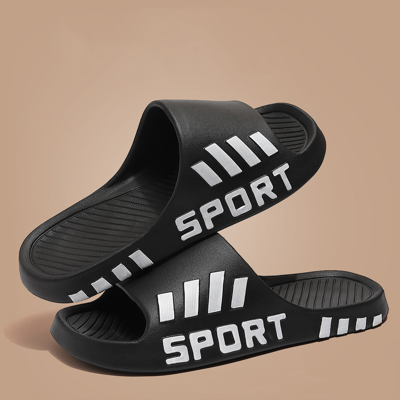 รองเท้าแตะแฟชั่นฤดูร้อนสำหรับผ - Kids Outdoor Water บทวิจารณ์และราคา