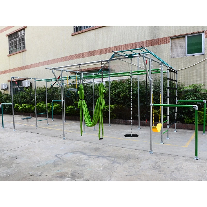 # สําหรับเด็กสนามหลังบ้านนักรบ - Kids Outdoor Ninja Set บทวิจารณ์และราคา