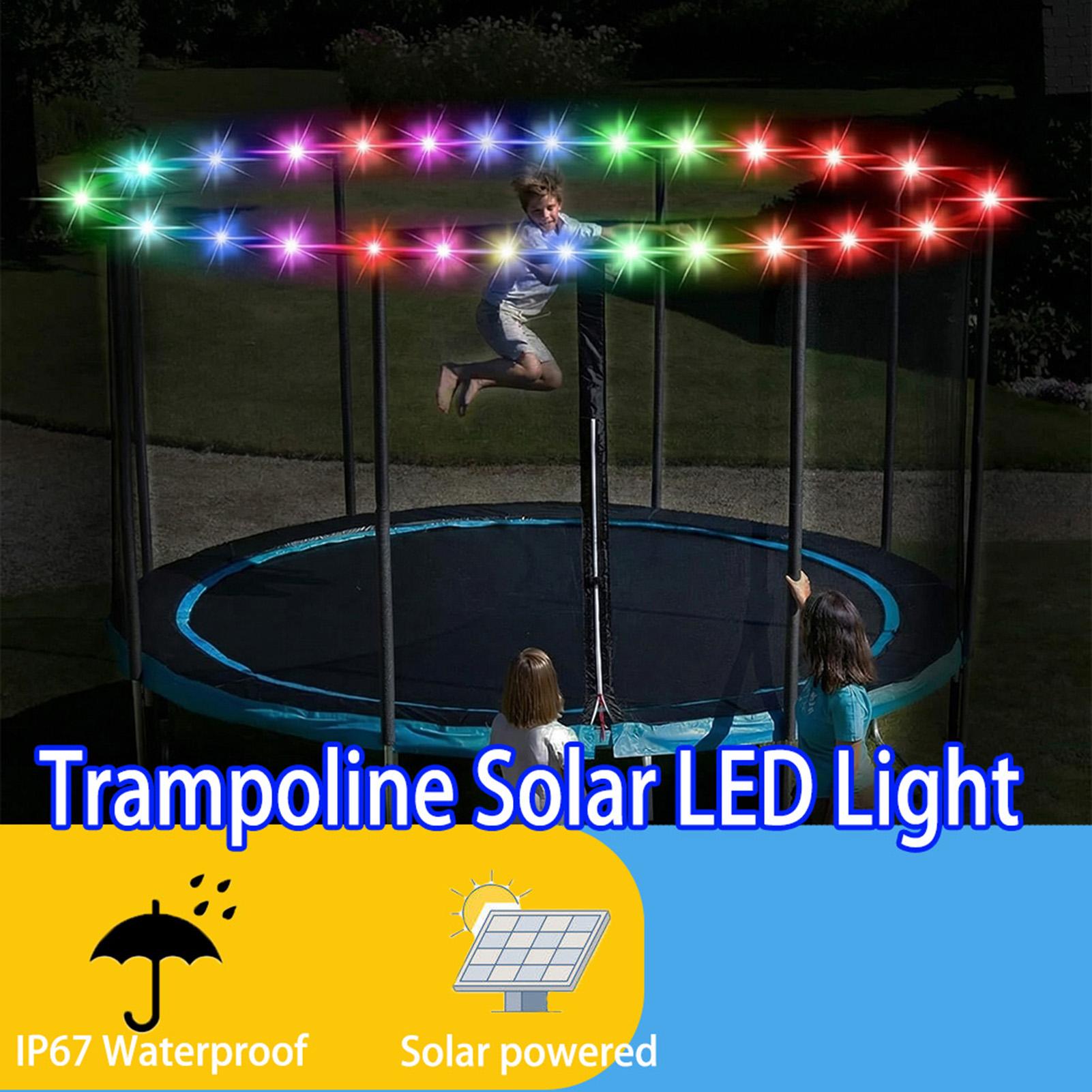 เป้าบาสเก็ตบอลสำหรับแทรมโพลีนพ - Basketball Hoop Outdoor บทวิจารณ์และราคา