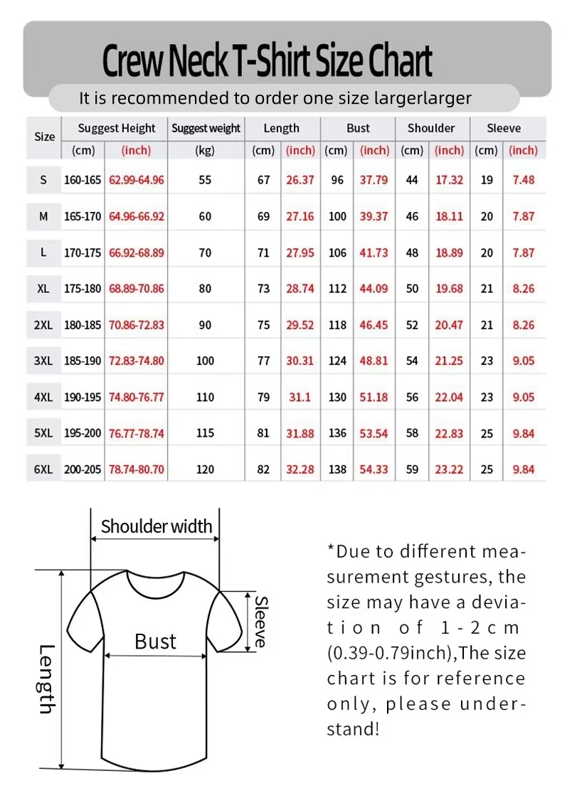 2026 เสื้อฟุตบอลคูราเซาสำหรับผ - Outdoor Kid Friendly บทวิจารณ์และราคา