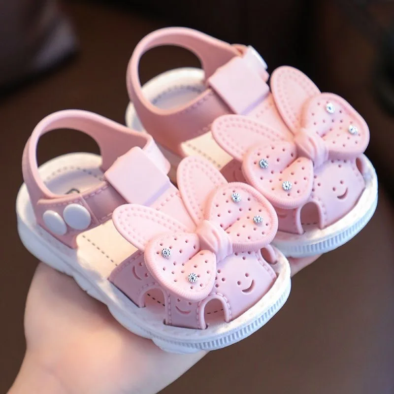 รองเท้าผ้าใบเด็กทารกผู้ชายน่าร - Kids Outdoor Clubhouse บทวิจารณ์และราคา