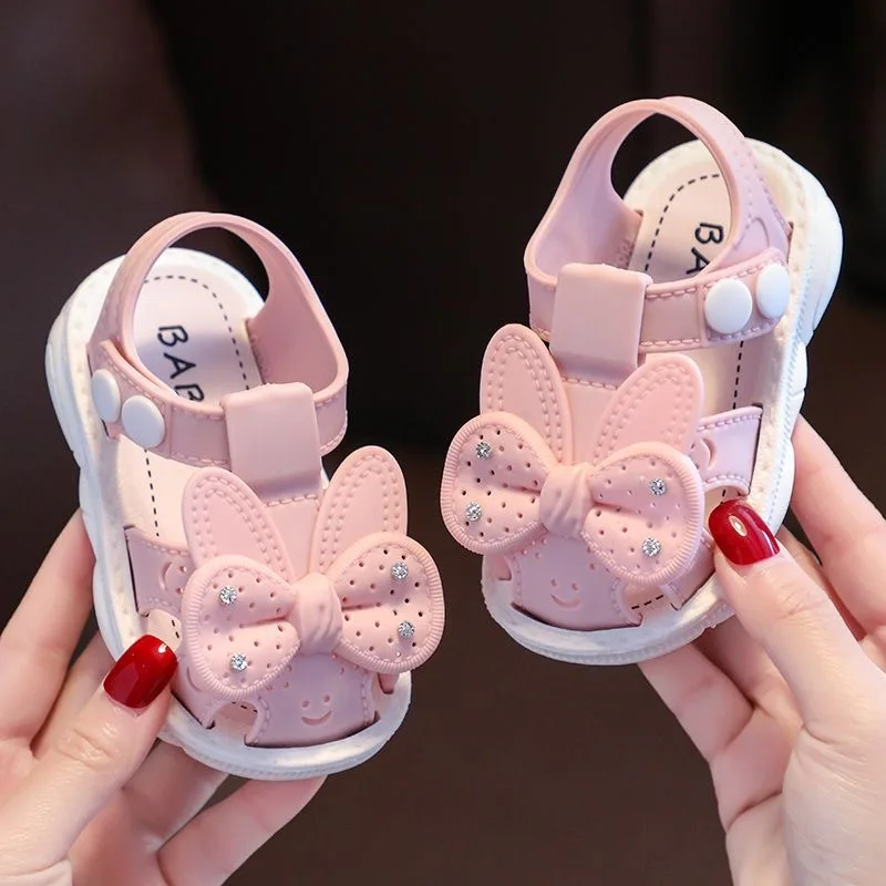 รองเท้าผ้าใบเด็กทารกผู้ชายน่าร - Kids Outdoor Clubhouse บทวิจารณ์และราคา