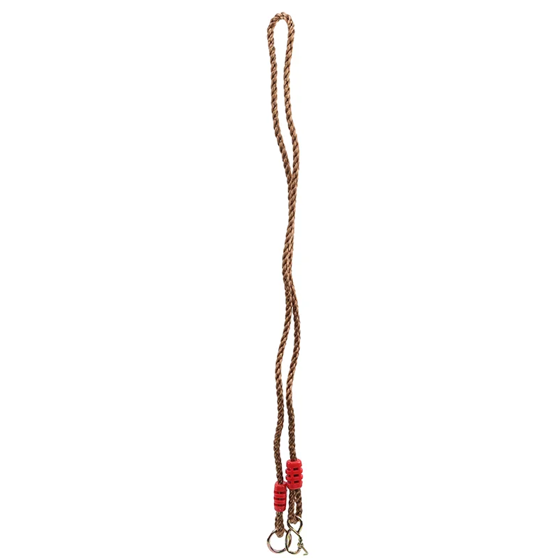 เด็ก Tree Swing เชือกขยายเด็กก - Kids Outdoor Clubhouse บทวิจารณ์และราคา