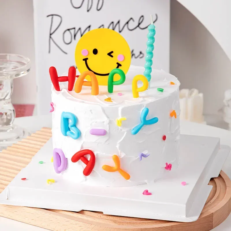 1 ชุดเค้กวันเกิดแฮปปี้ Topper  - Kids Outdoor Merry Go Round บทวิจารณ์และราคา